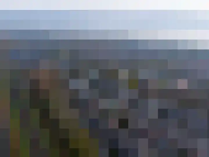 Oliemolen 64 Hoorn thumbnail 54