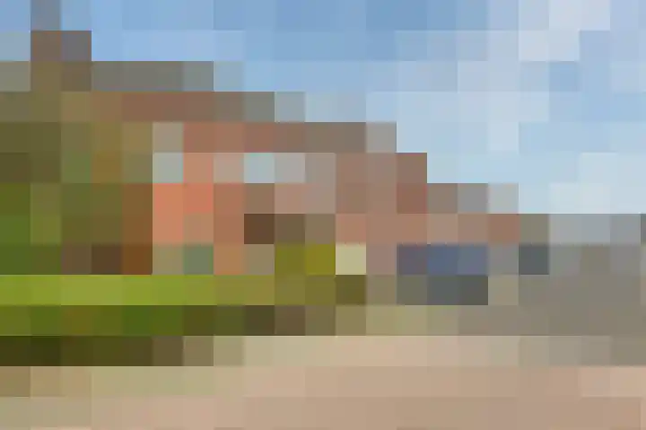 Oliemolen 64 Hoorn thumbnail 7