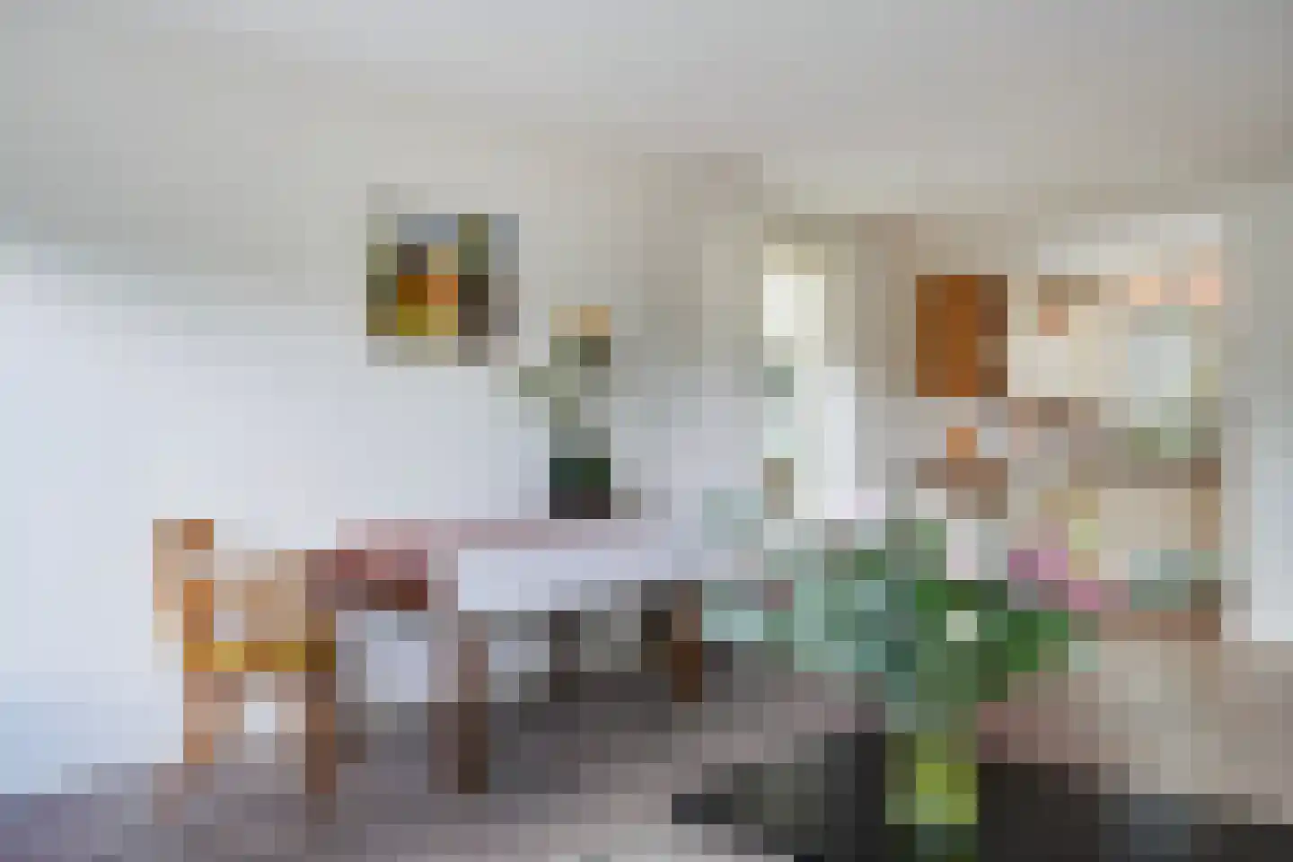 Oliemolen 7 Alphen aan den Rijn thumbnail 10