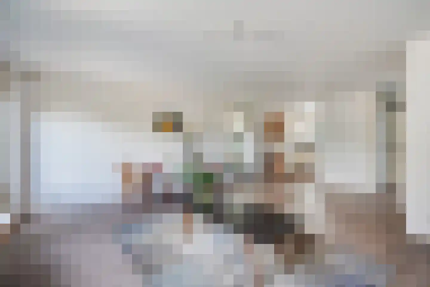 Oliemolen 7 Alphen aan den Rijn thumbnail 11