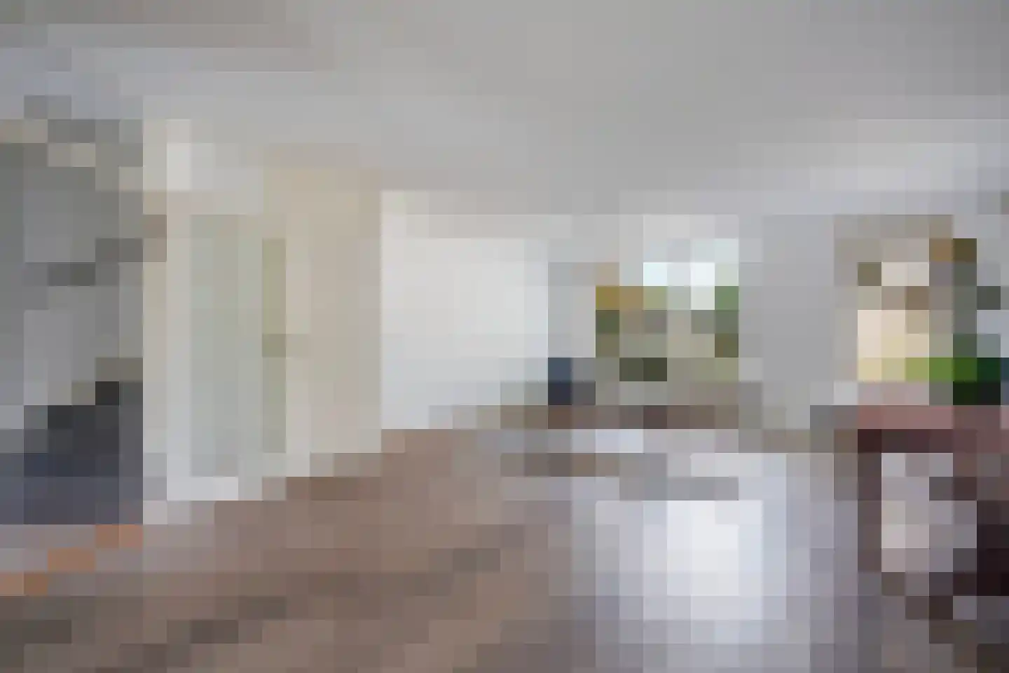 Oliemolen 7 Alphen aan den Rijn thumbnail 13