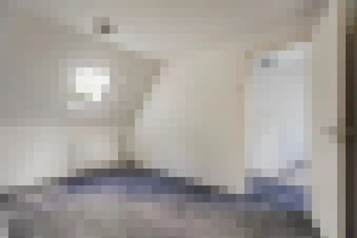 Oliemolen 7 Alphen aan den Rijn thumbnail 22