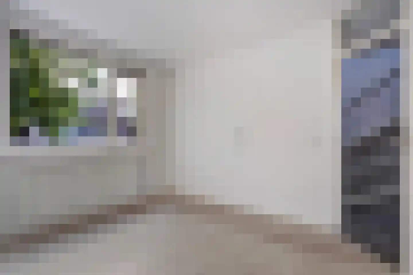 Oliemolen 7 Alphen aan den Rijn thumbnail 23
