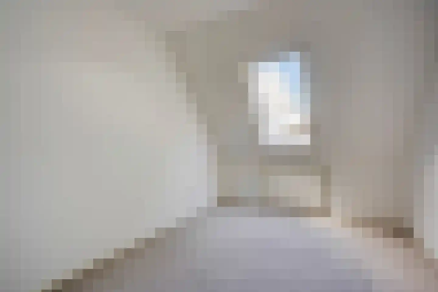 Oliemolen 7 Alphen aan den Rijn thumbnail 25
