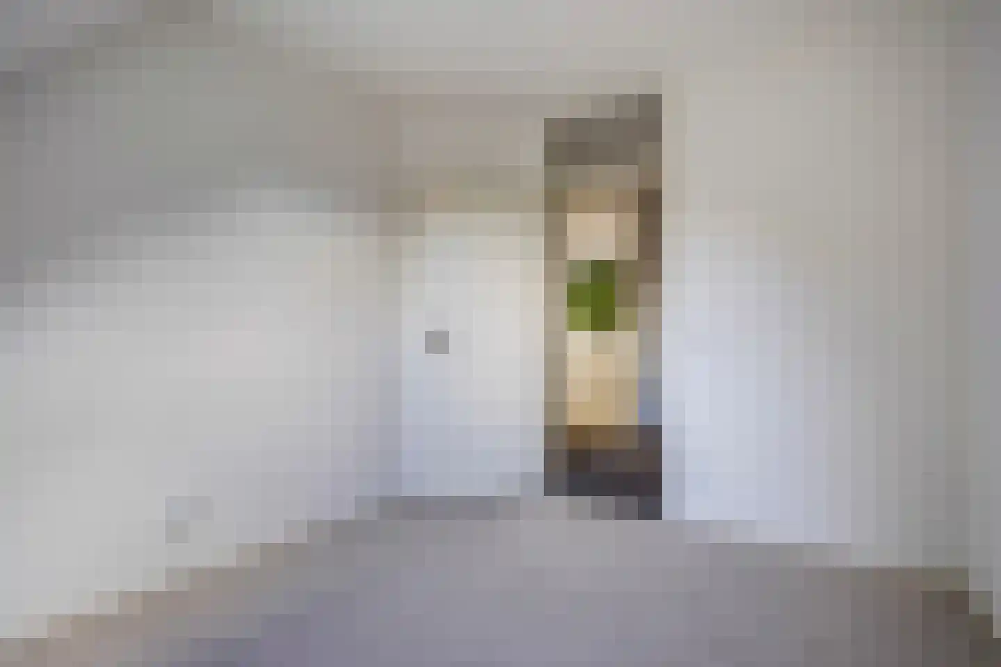 Oliemolen 7 Alphen aan den Rijn thumbnail 26