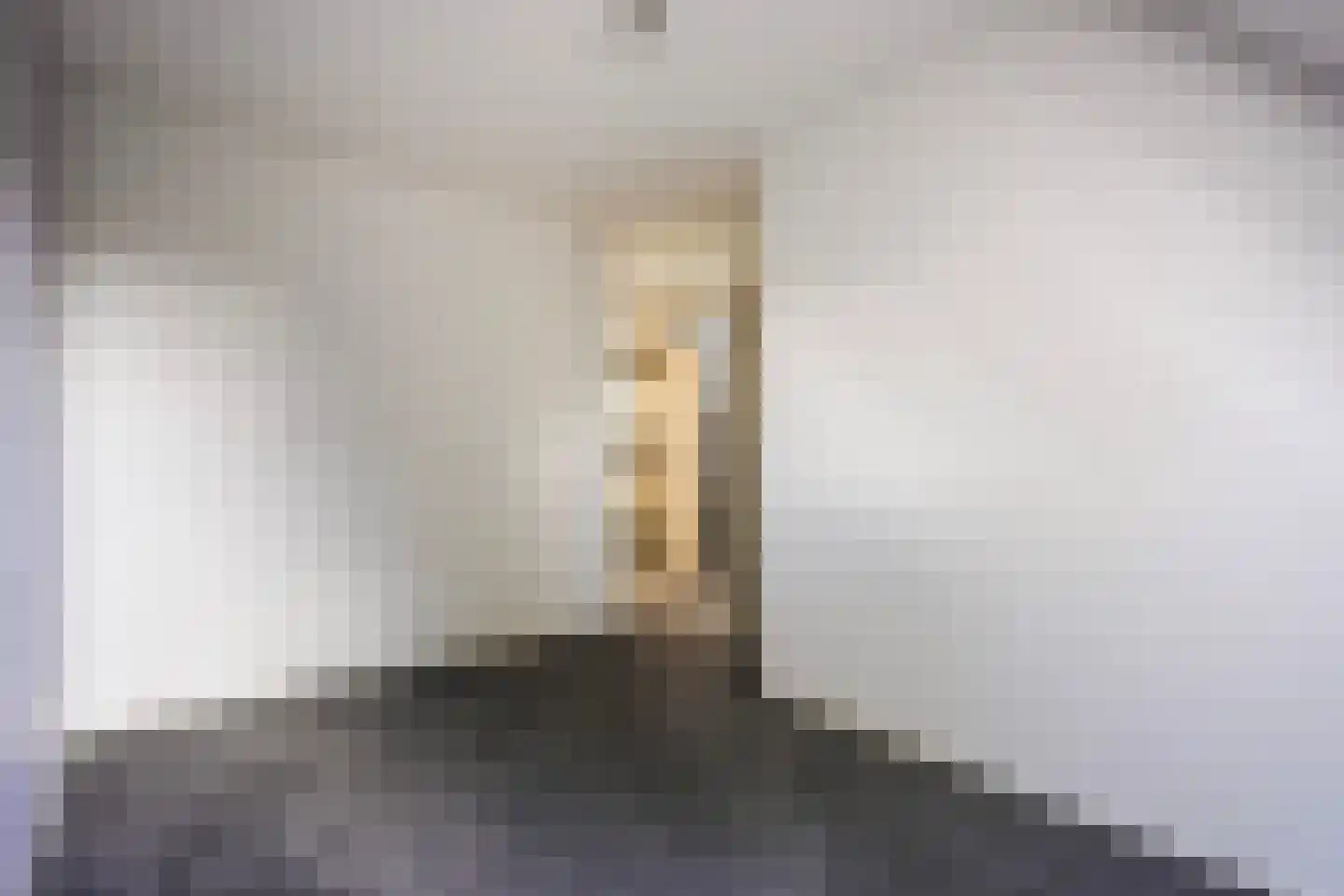 Oliemolen 7 Alphen aan den Rijn thumbnail 32
