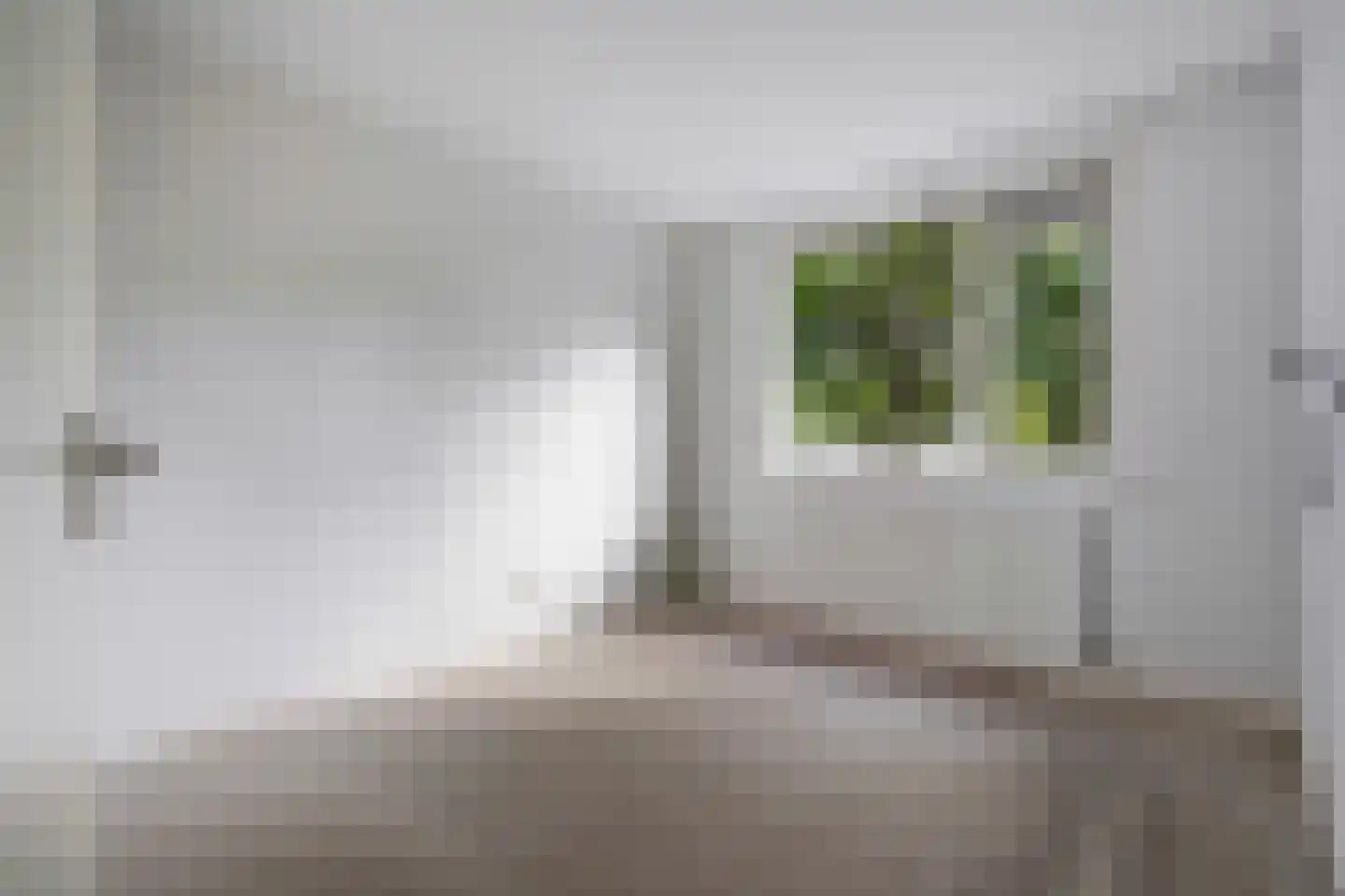 Oliemolen 7 Alphen aan den Rijn thumbnail 33