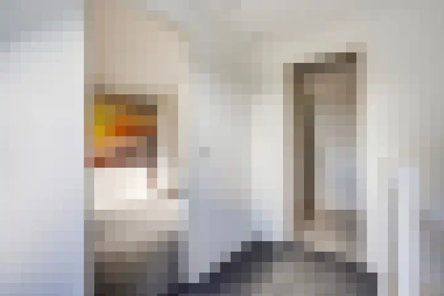 Oliemolen 7 Alphen aan den Rijn thumbnail 35