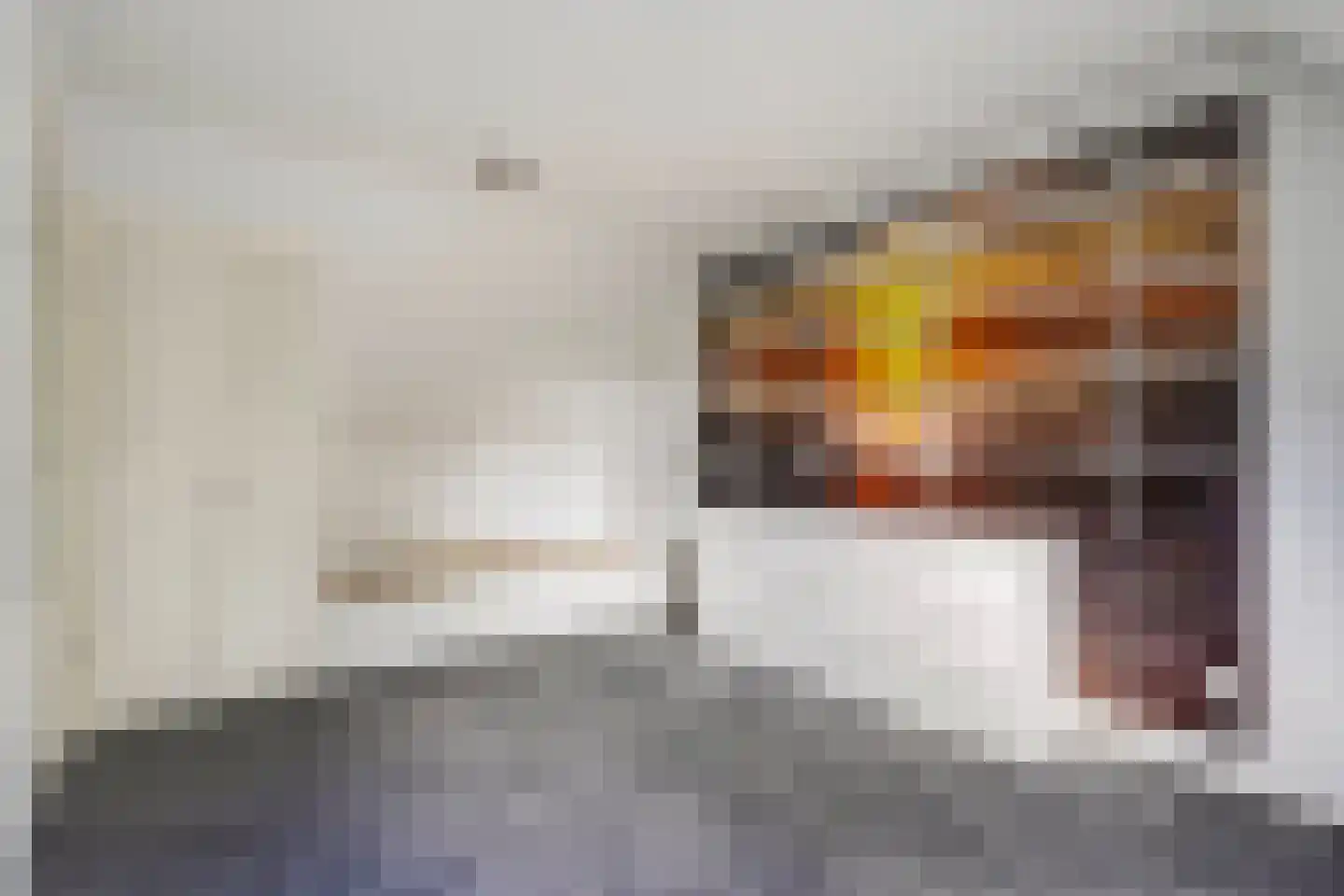 Oliemolen 7 Alphen aan den Rijn thumbnail 36