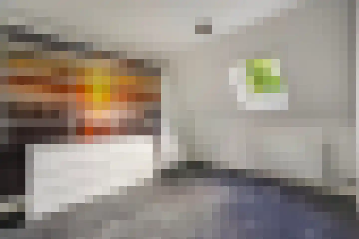 Oliemolen 7 Alphen aan den Rijn thumbnail 37
