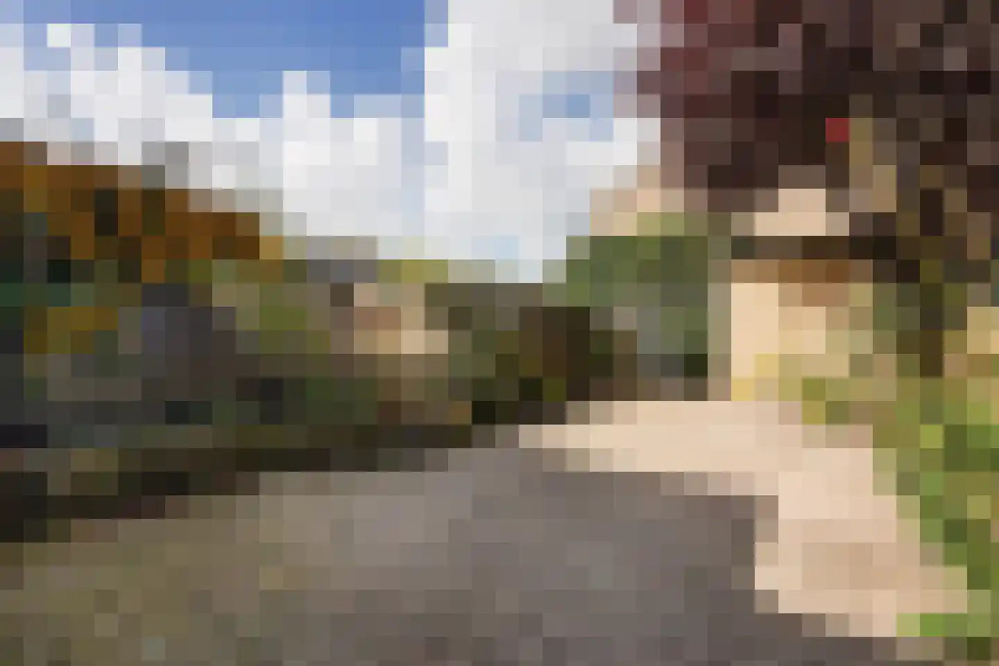 Oliemolen 7 Alphen aan den Rijn thumbnail 39