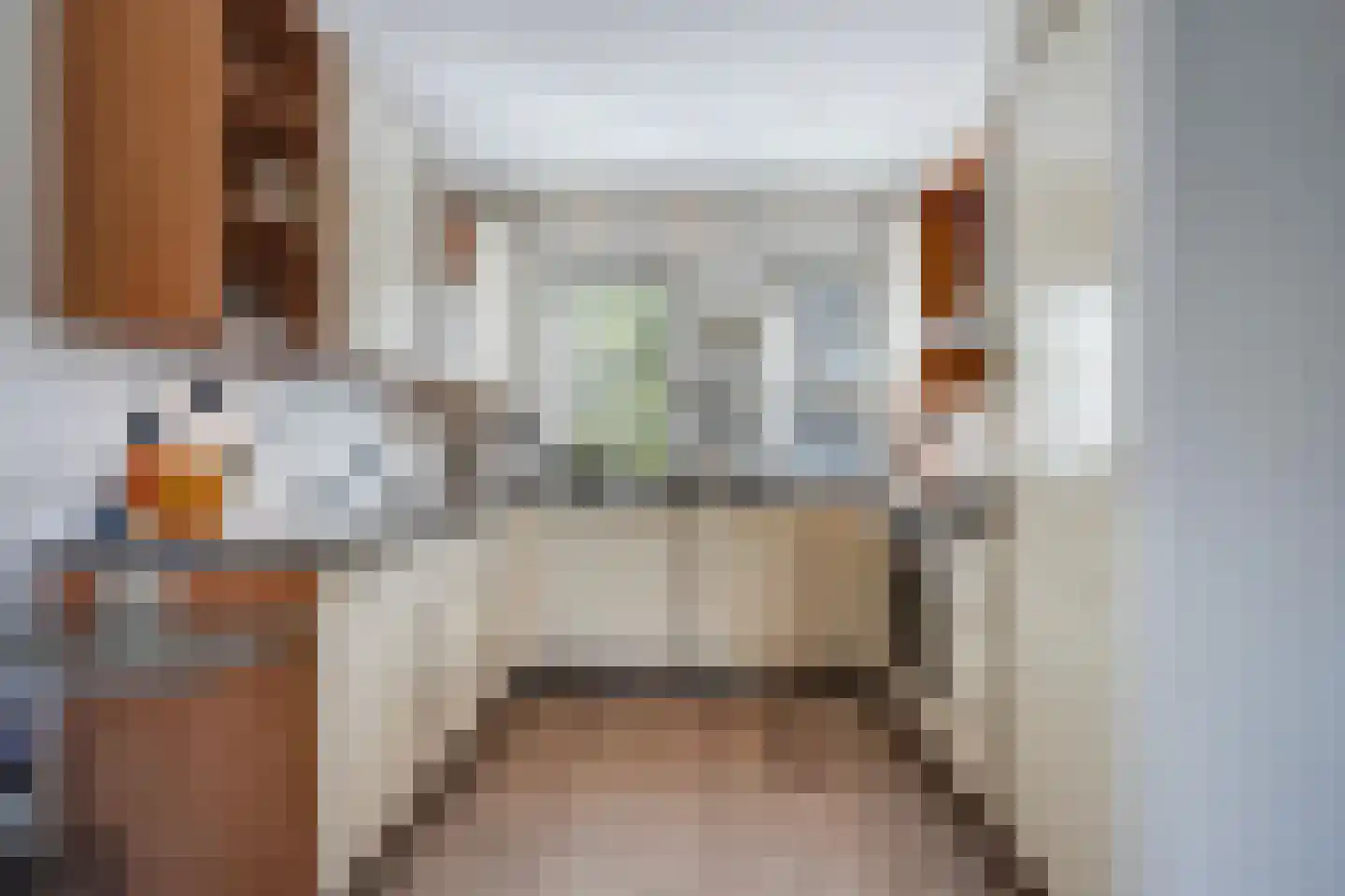 Oliemolen 7 Alphen aan den Rijn thumbnail 4