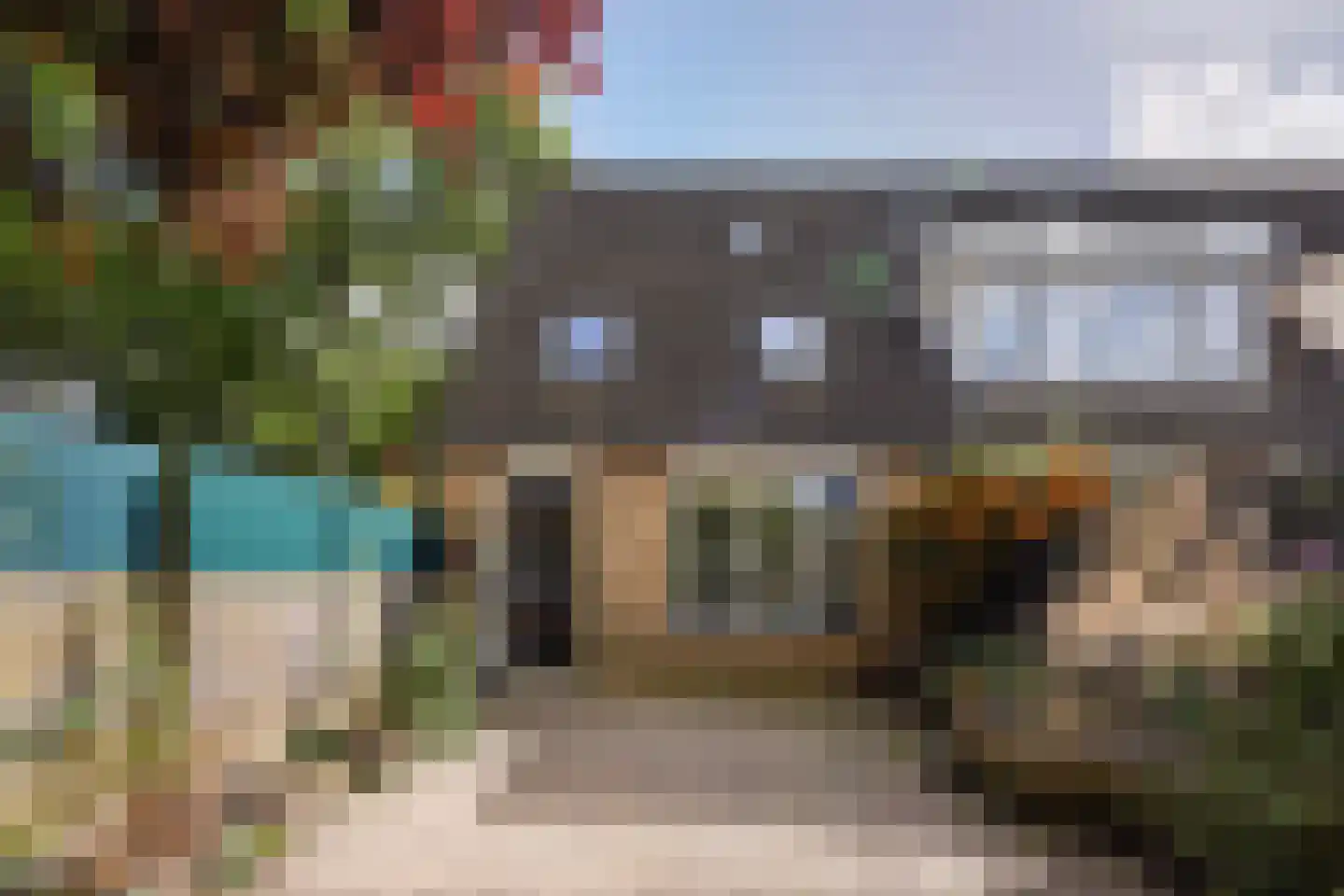 Oliemolen 7 Alphen aan den Rijn thumbnail 40