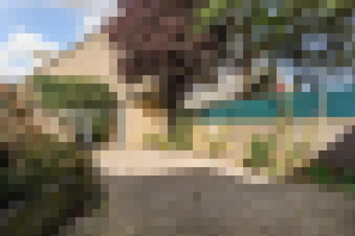 Oliemolen 7 Alphen aan den Rijn thumbnail 41