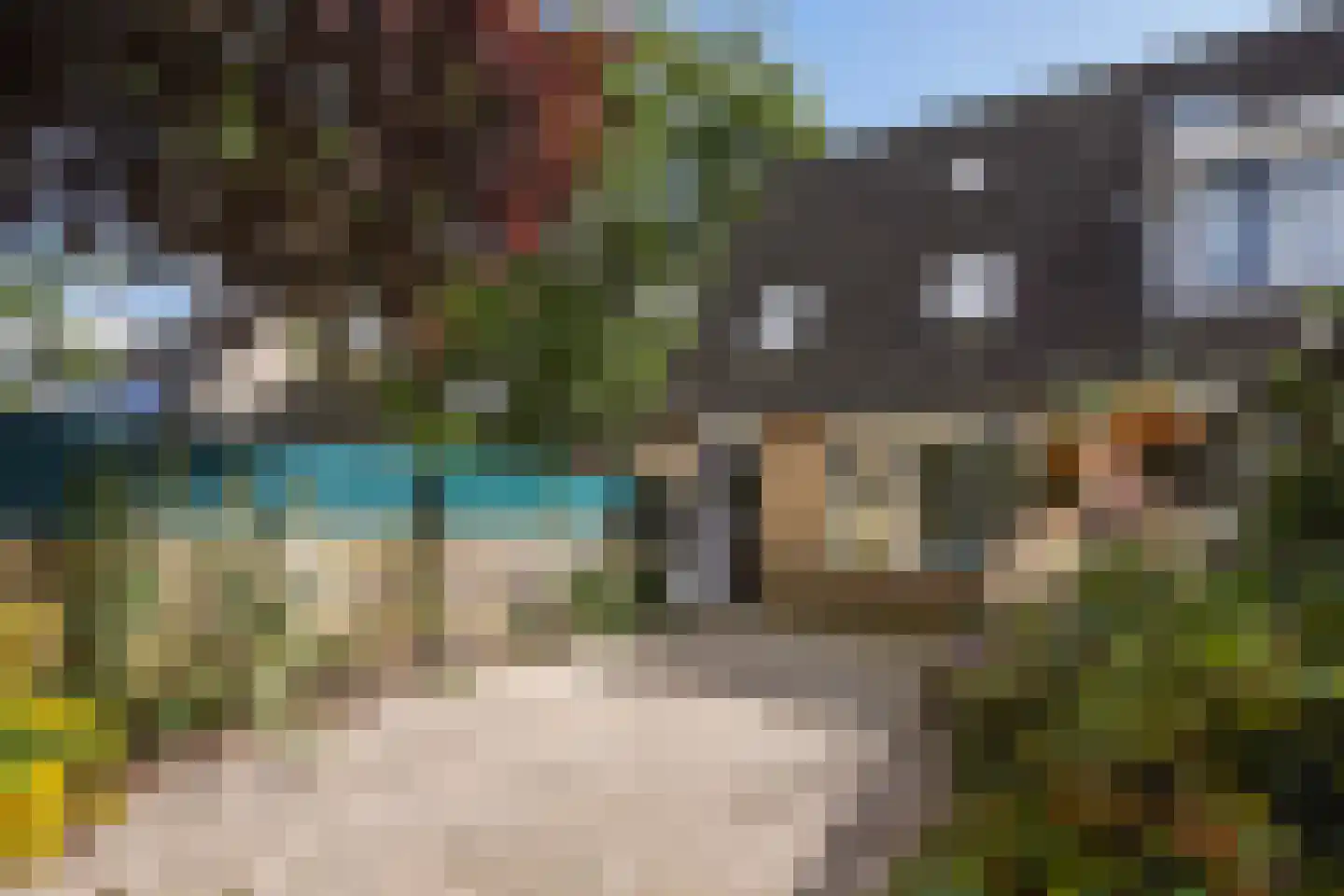Oliemolen 7 Alphen aan den Rijn thumbnail 42