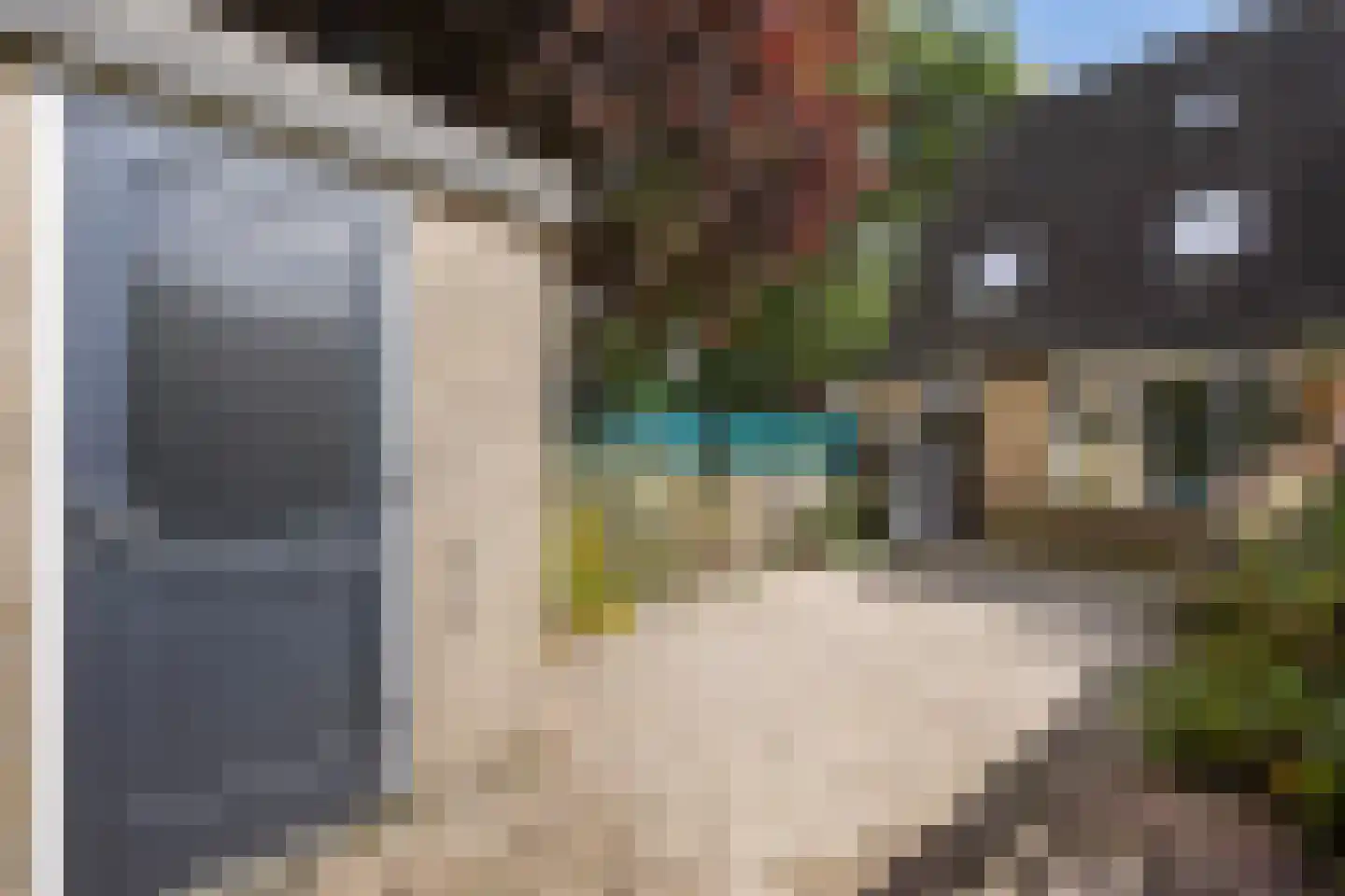 Oliemolen 7 Alphen aan den Rijn thumbnail 43