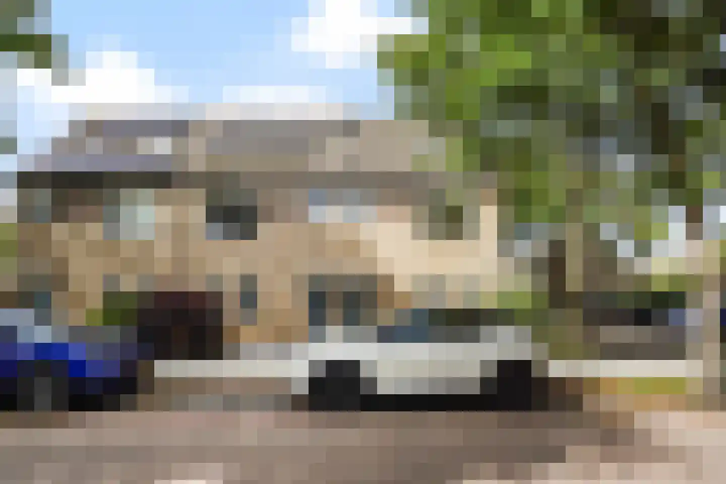 Oliemolen 7 Alphen aan den Rijn thumbnail 45