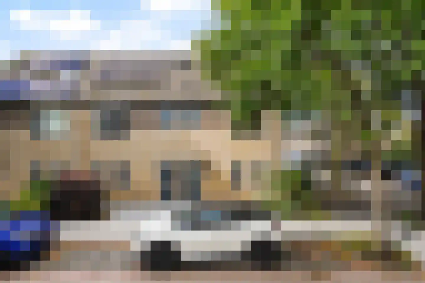 Oliemolen 7 Alphen aan den Rijn thumbnail 46