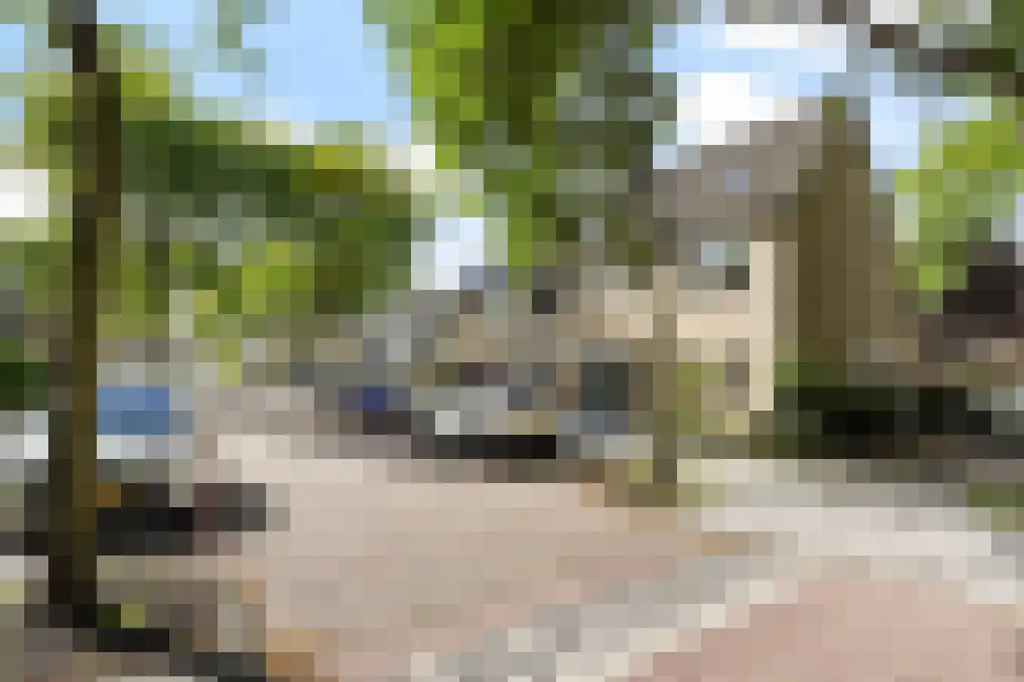 Oliemolen 7 Alphen aan den Rijn thumbnail 49