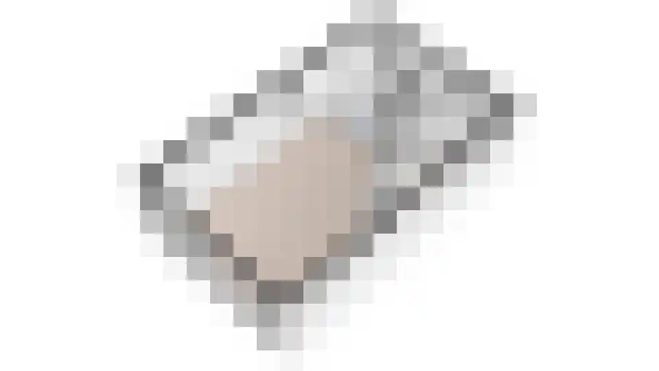 Oliemolen 7 Alphen aan den Rijn thumbnail 51