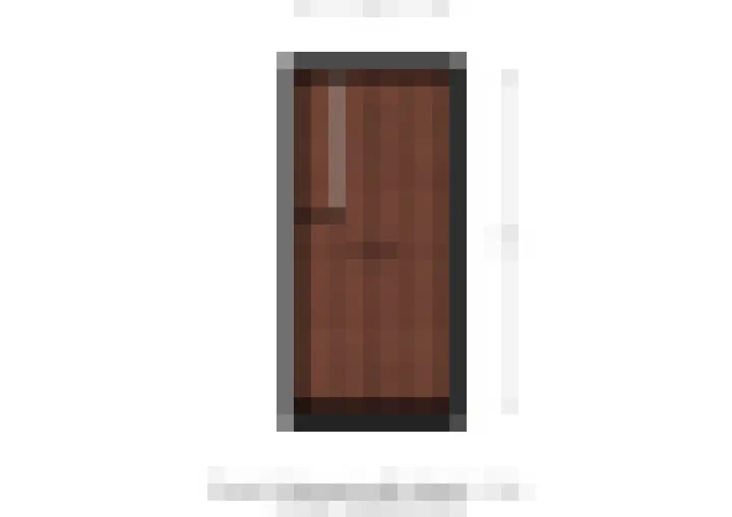 Oliemolen 7 Alphen aan den Rijn thumbnail 58
