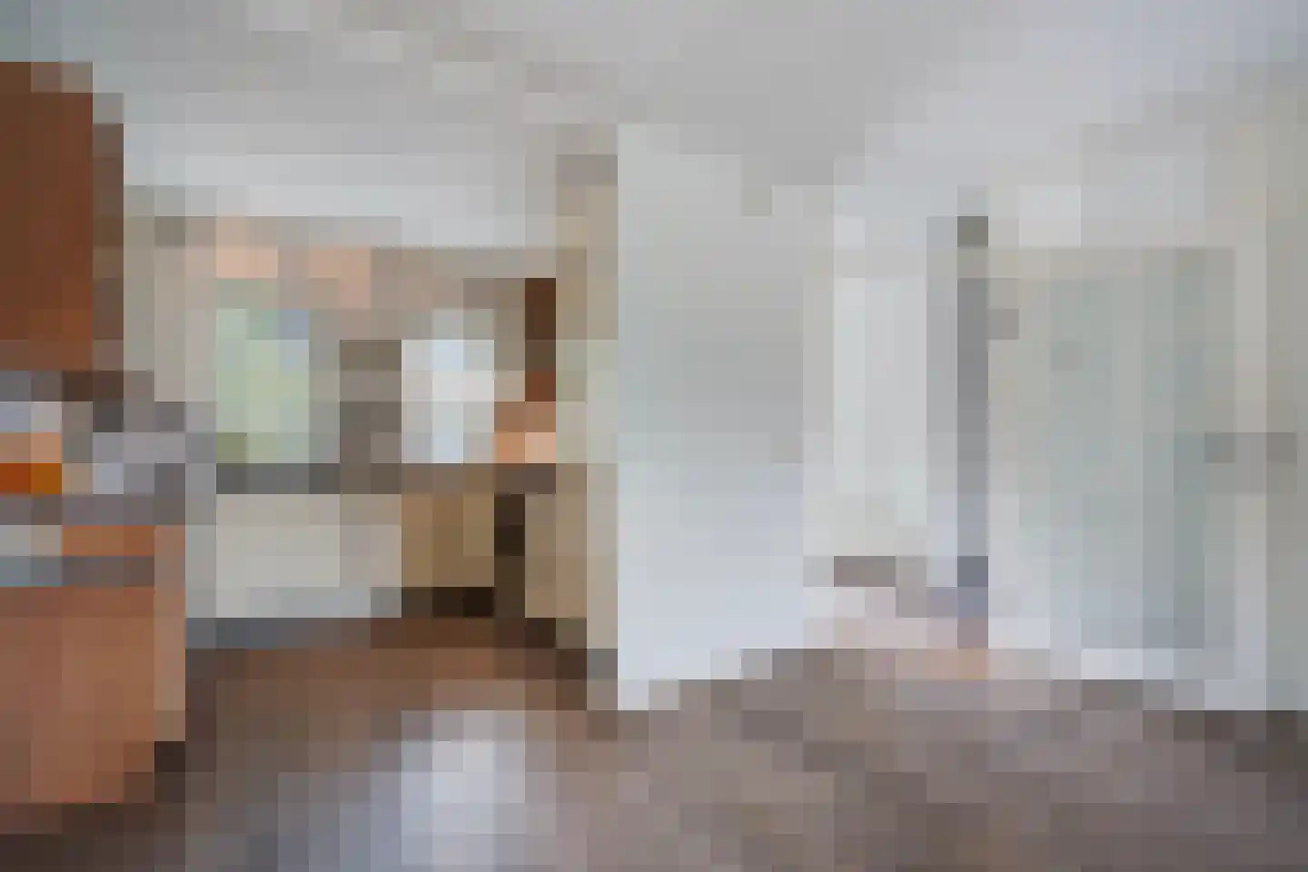 Oliemolen 7 Alphen aan den Rijn thumbnail 6