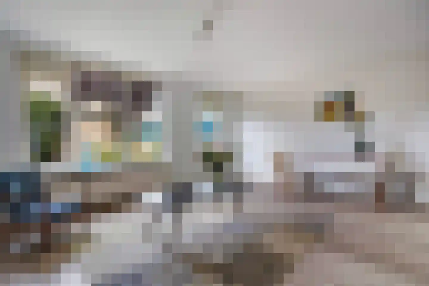 Oliemolen 7 Alphen aan den Rijn thumbnail 8