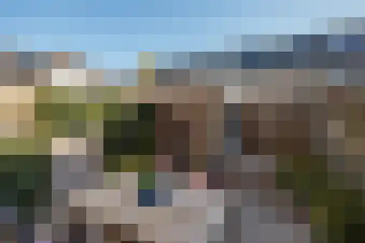 Oliemolen 7 Delft thumbnail 16