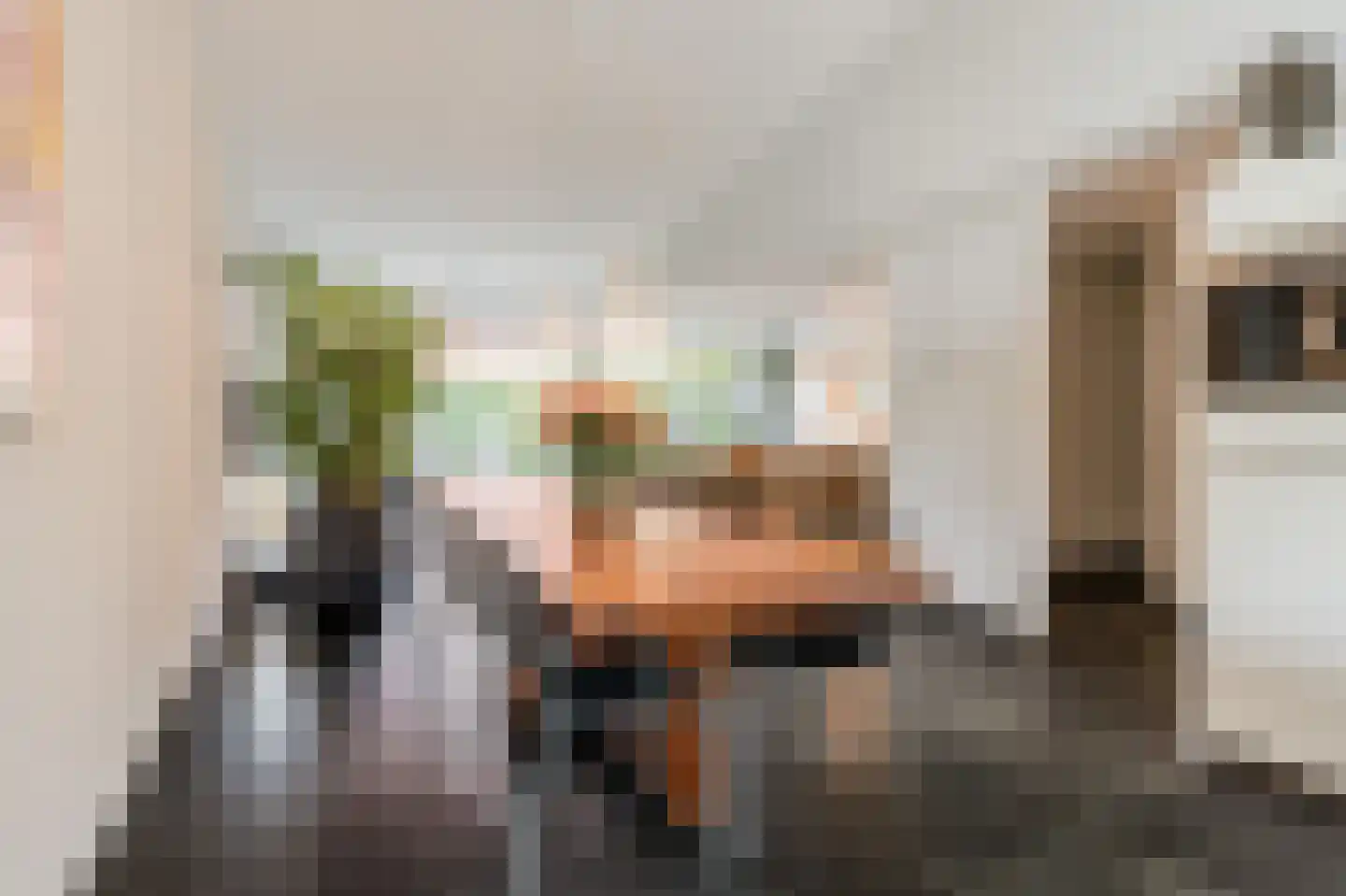 Oliemolenplaats 1 Haarlem thumbnail 15