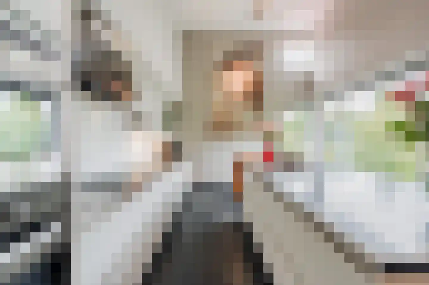 Oliemolenplaats 1 Haarlem thumbnail 16