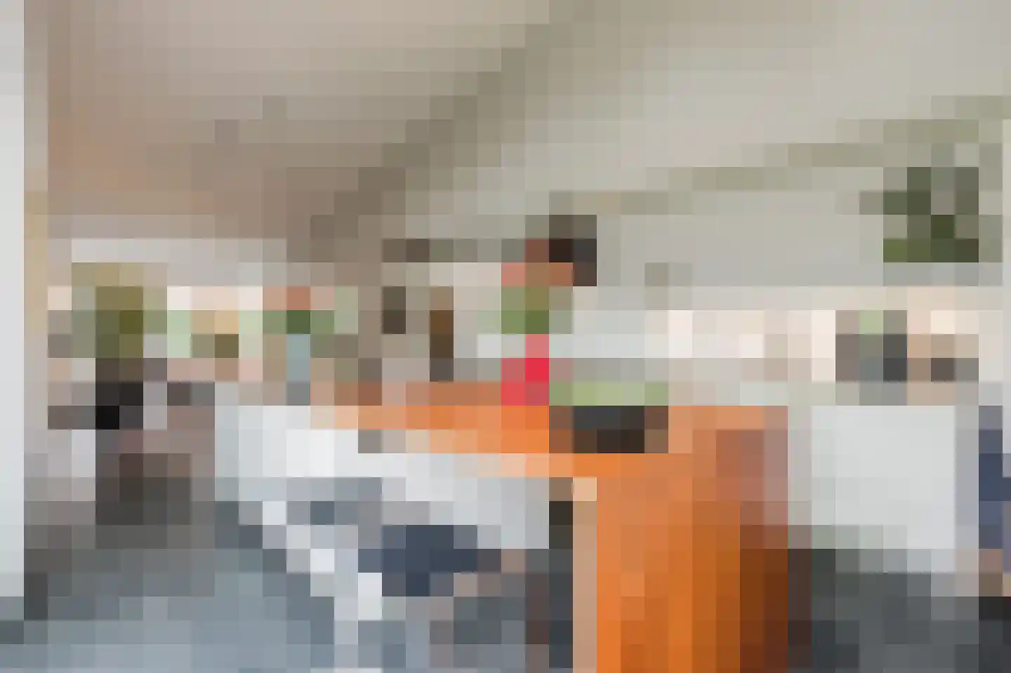 Oliemolenplaats 1 Haarlem thumbnail 18