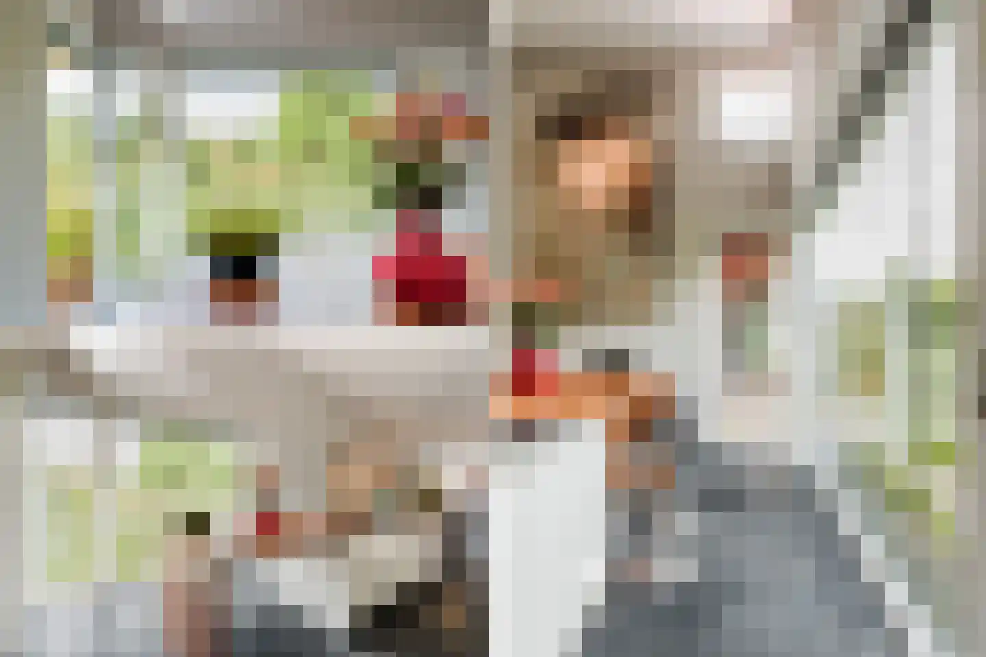 Oliemolenplaats 1 Haarlem thumbnail 19