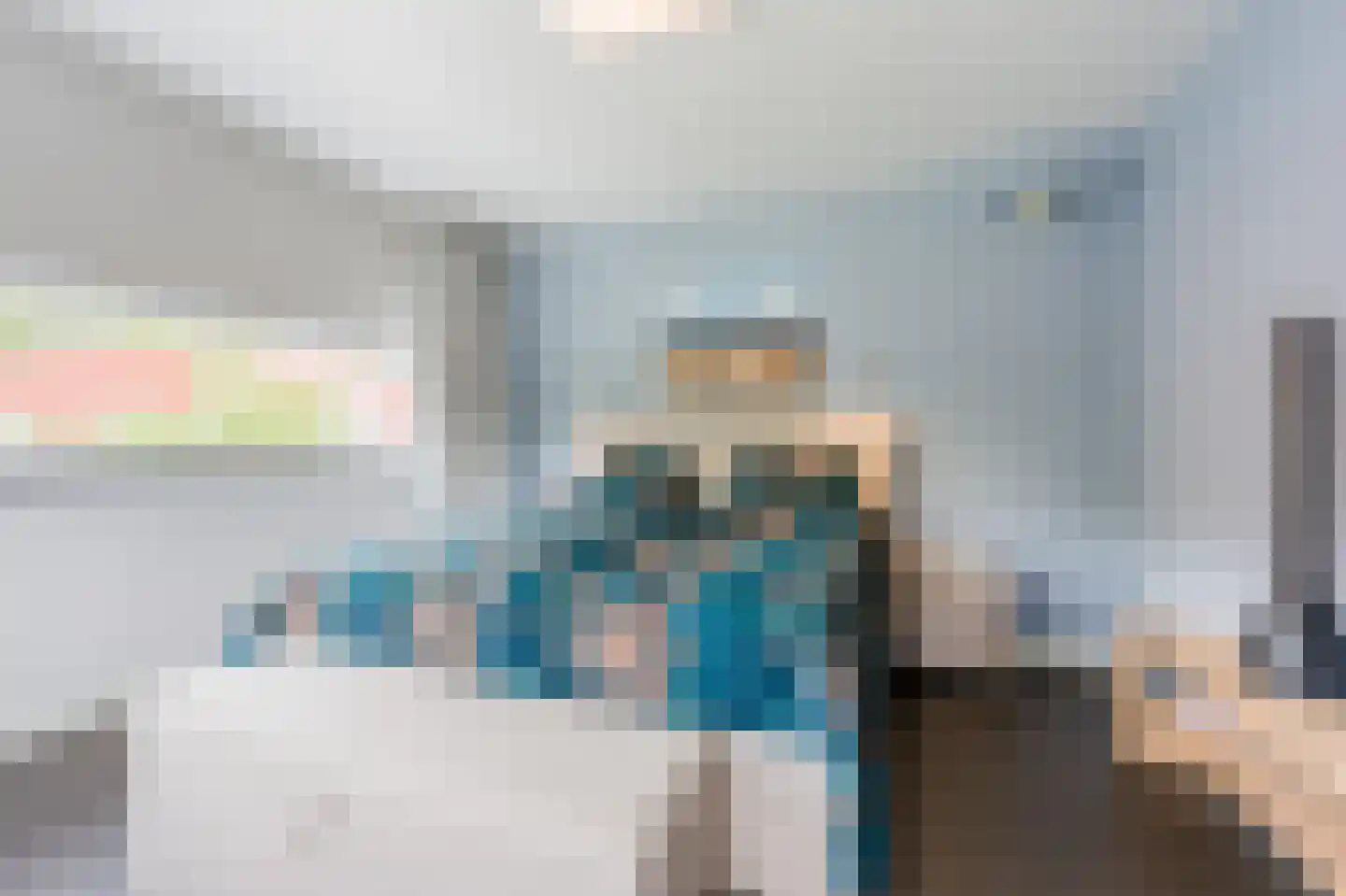 Oliemolenplaats 1 Haarlem thumbnail 23