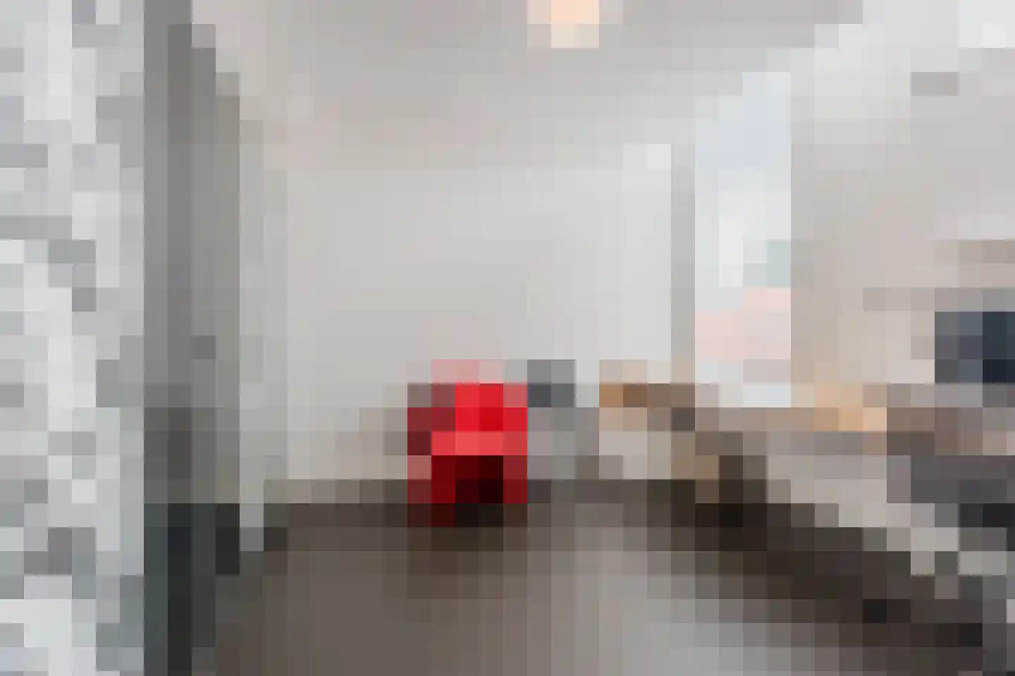 Oliemolenplaats 1 Haarlem thumbnail 28