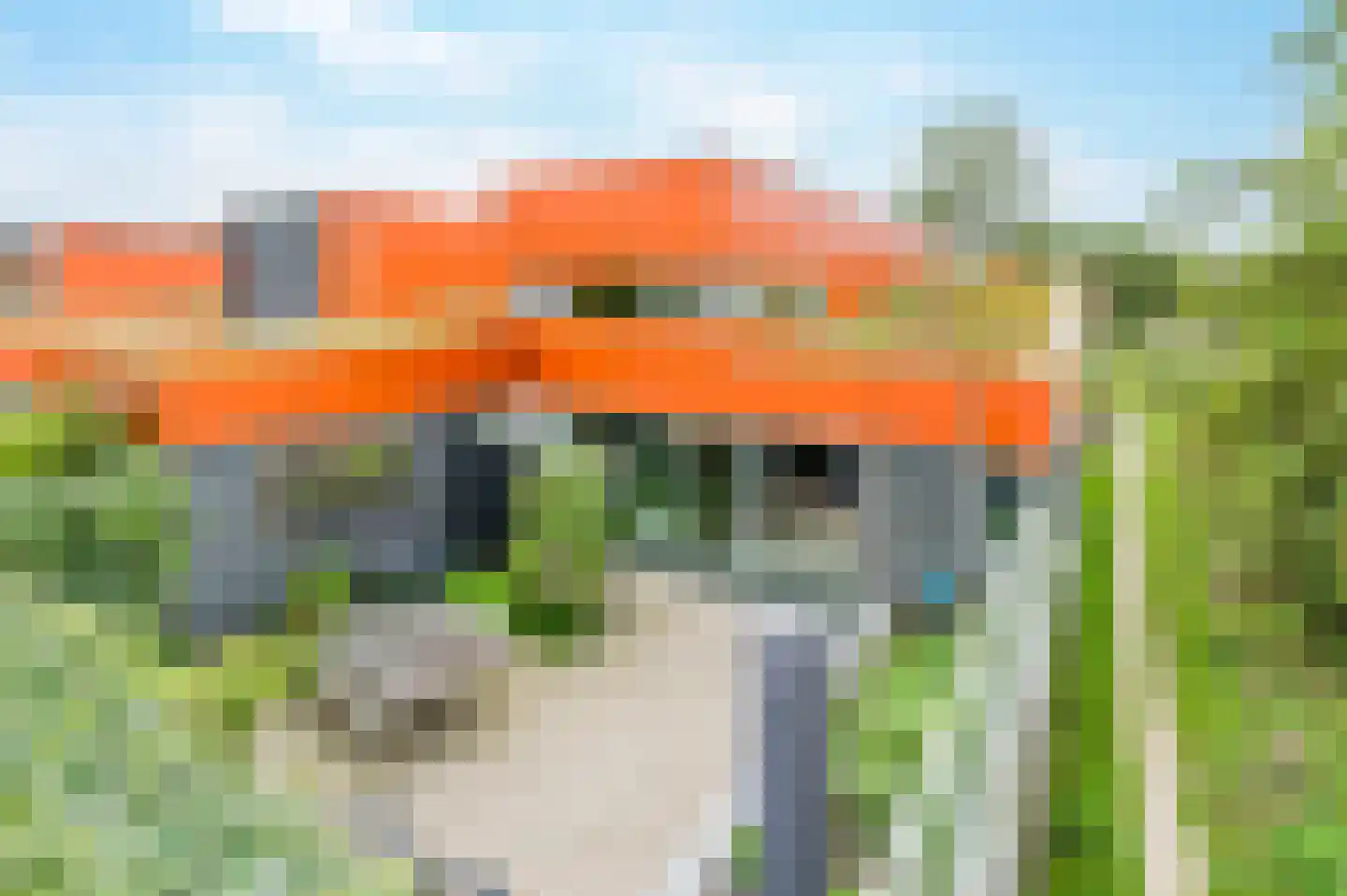 Oliemolenplaats 1 Haarlem thumbnail 33