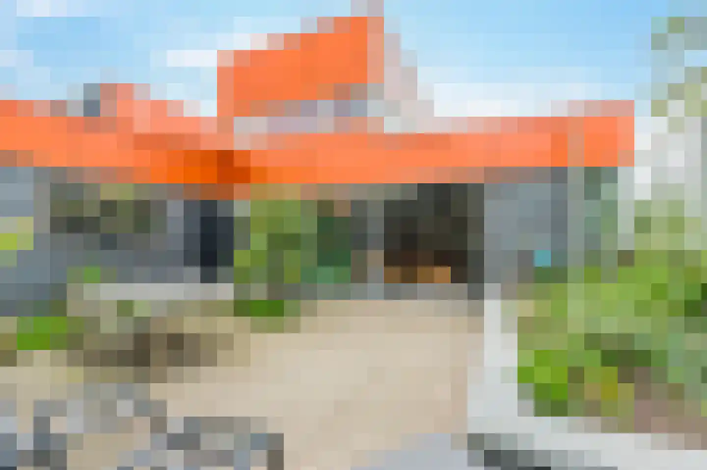 Oliemolenplaats 1 Haarlem thumbnail 34