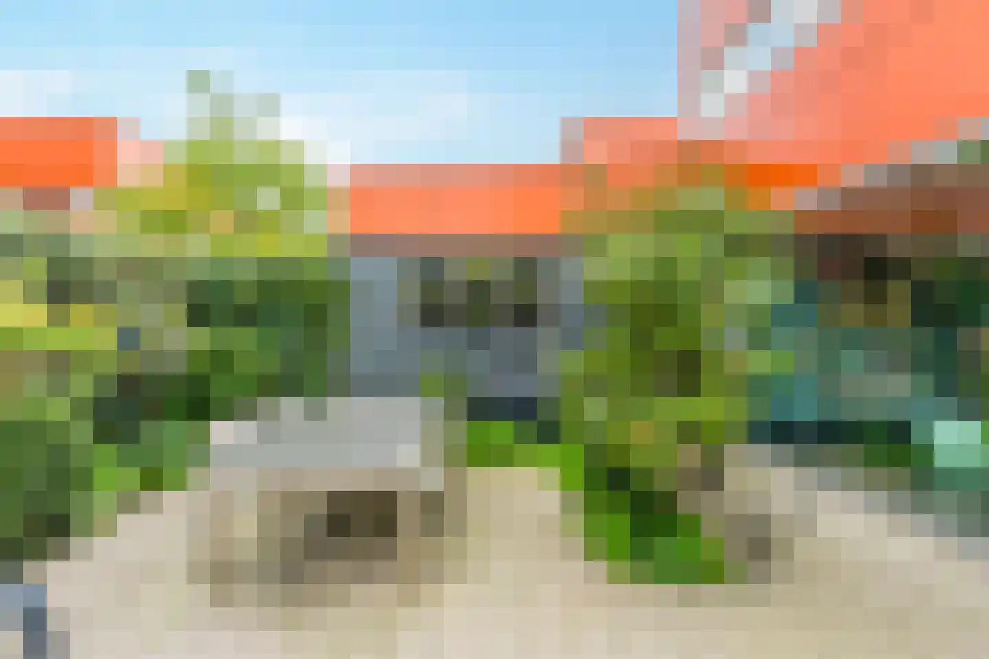 Oliemolenplaats 1 Haarlem thumbnail 35