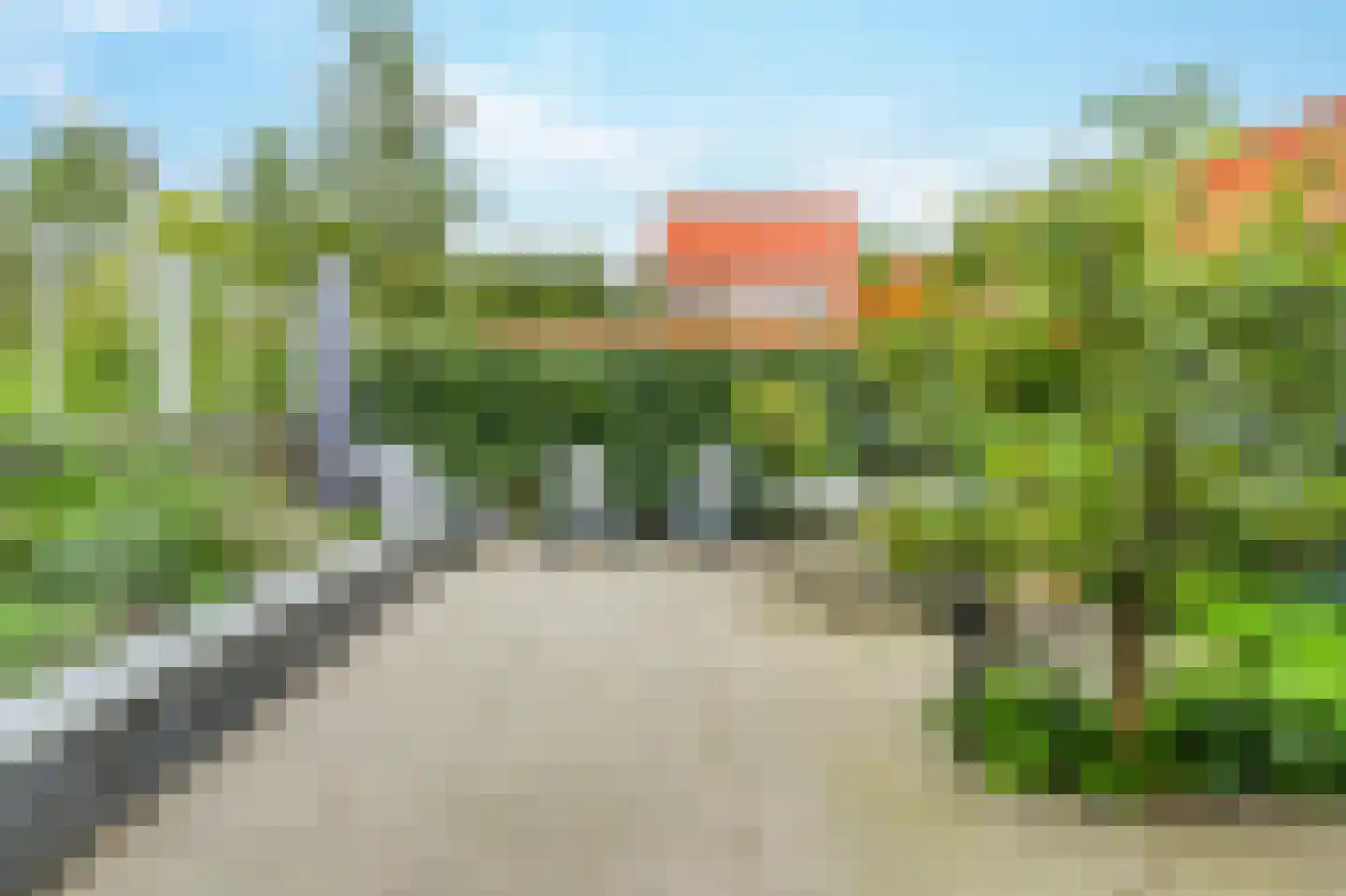 Oliemolenplaats 1 Haarlem thumbnail 36