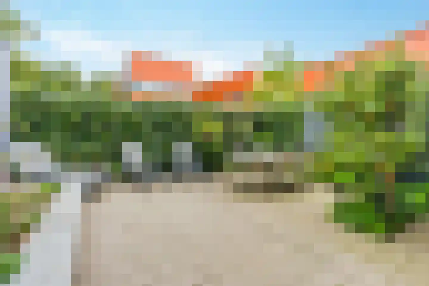 Oliemolenplaats 1 Haarlem thumbnail 37