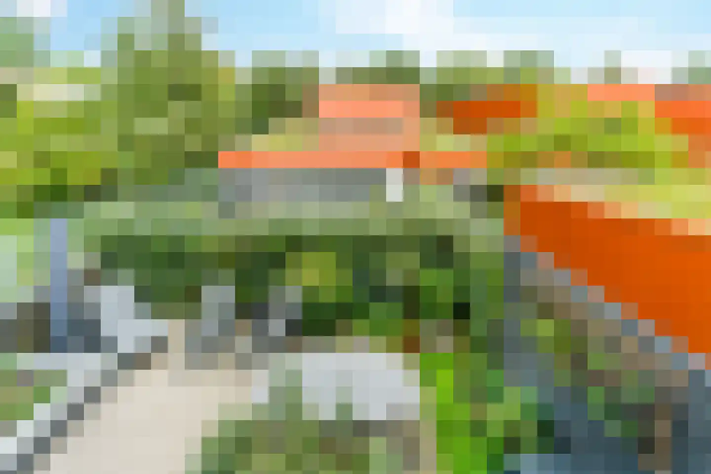 Oliemolenplaats 1 Haarlem thumbnail 38