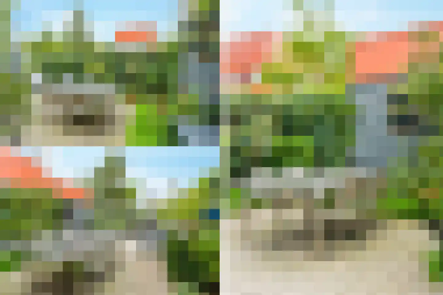 Oliemolenplaats 1 Haarlem thumbnail 39