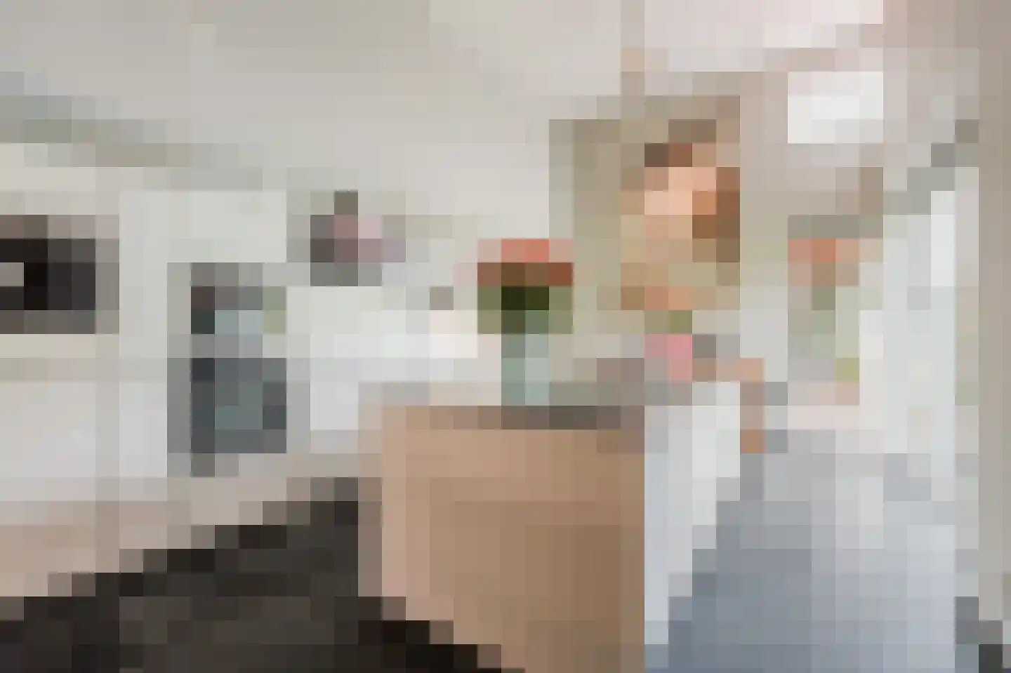 Oliemolenplaats 1 Haarlem thumbnail 4