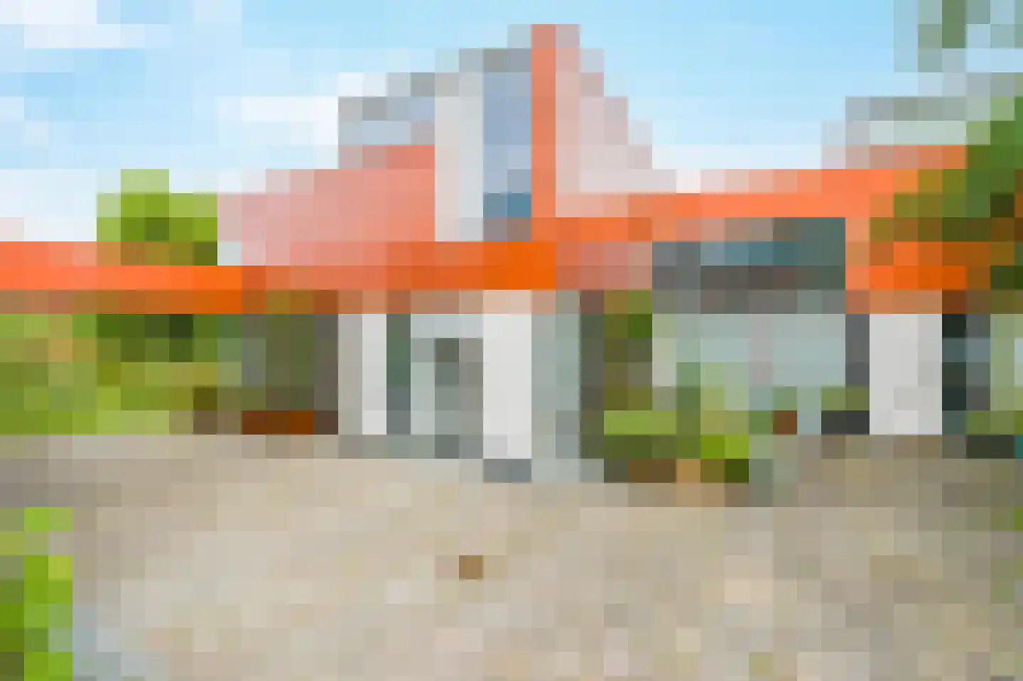 Oliemolenplaats 1 Haarlem thumbnail 40