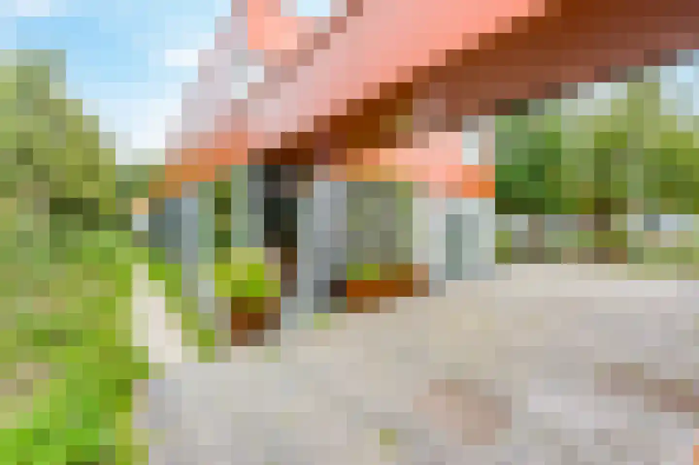 Oliemolenplaats 1 Haarlem thumbnail 41