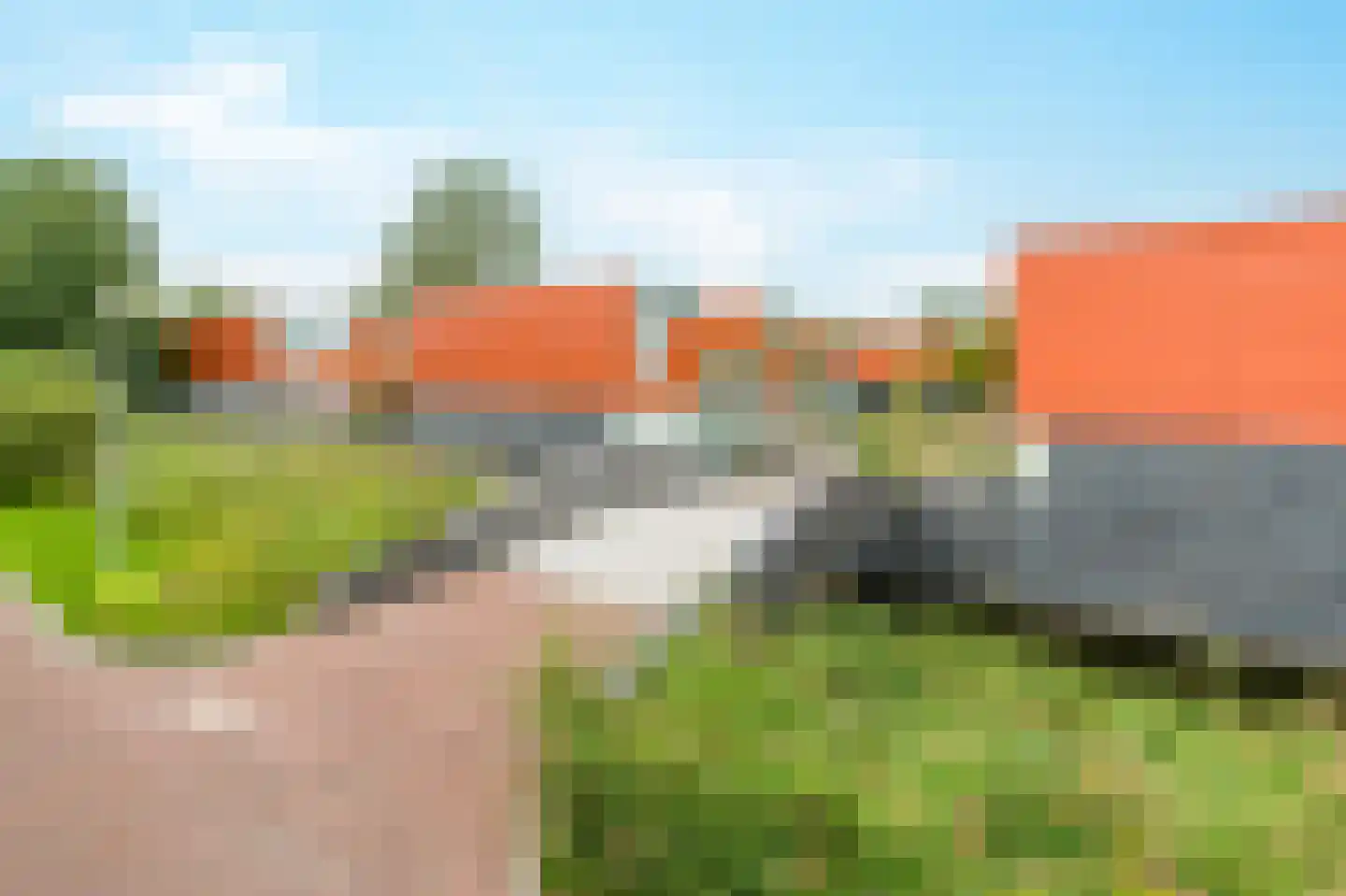 Oliemolenplaats 1 Haarlem thumbnail 42
