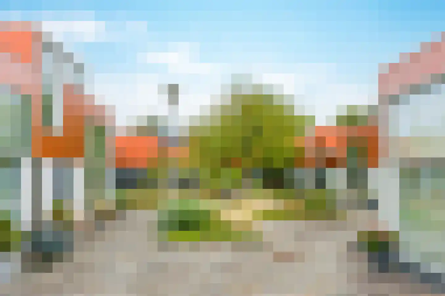 Oliemolenplaats 1 Haarlem thumbnail 43