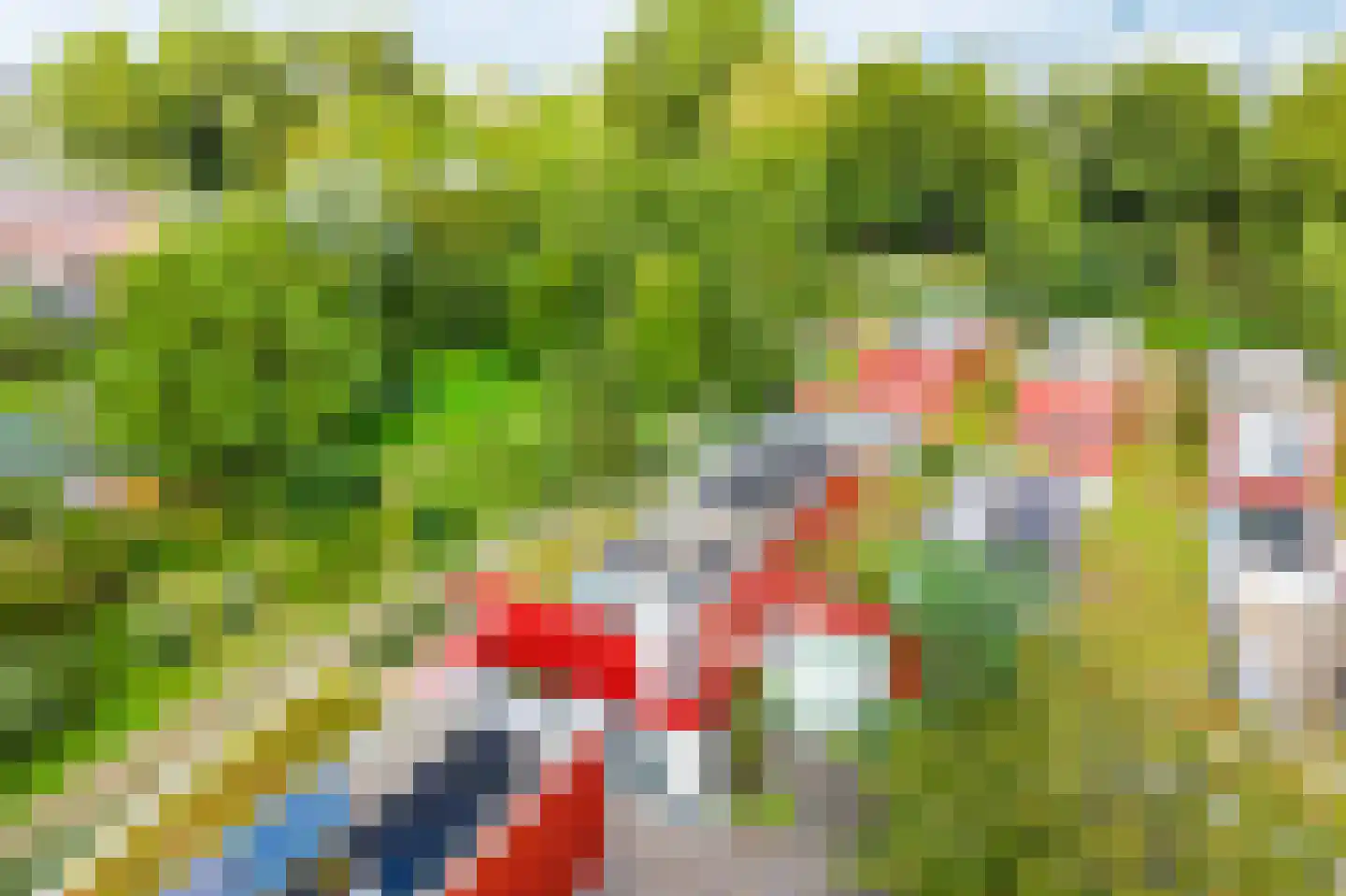 Oliemolenplaats 1 Haarlem thumbnail 46