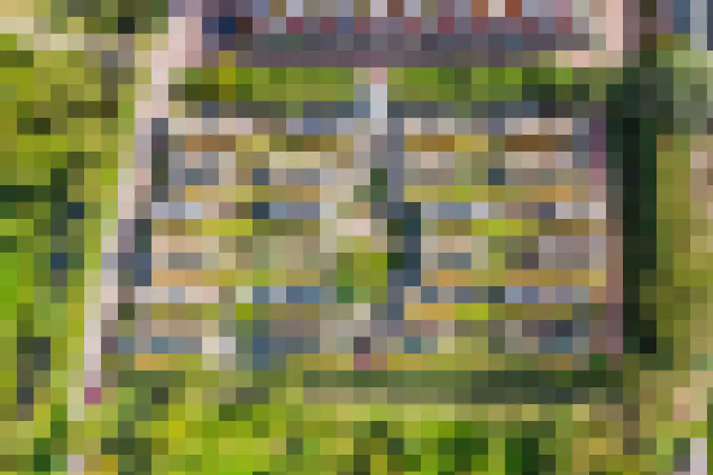 Oliemolenplaats 1 Haarlem thumbnail 50