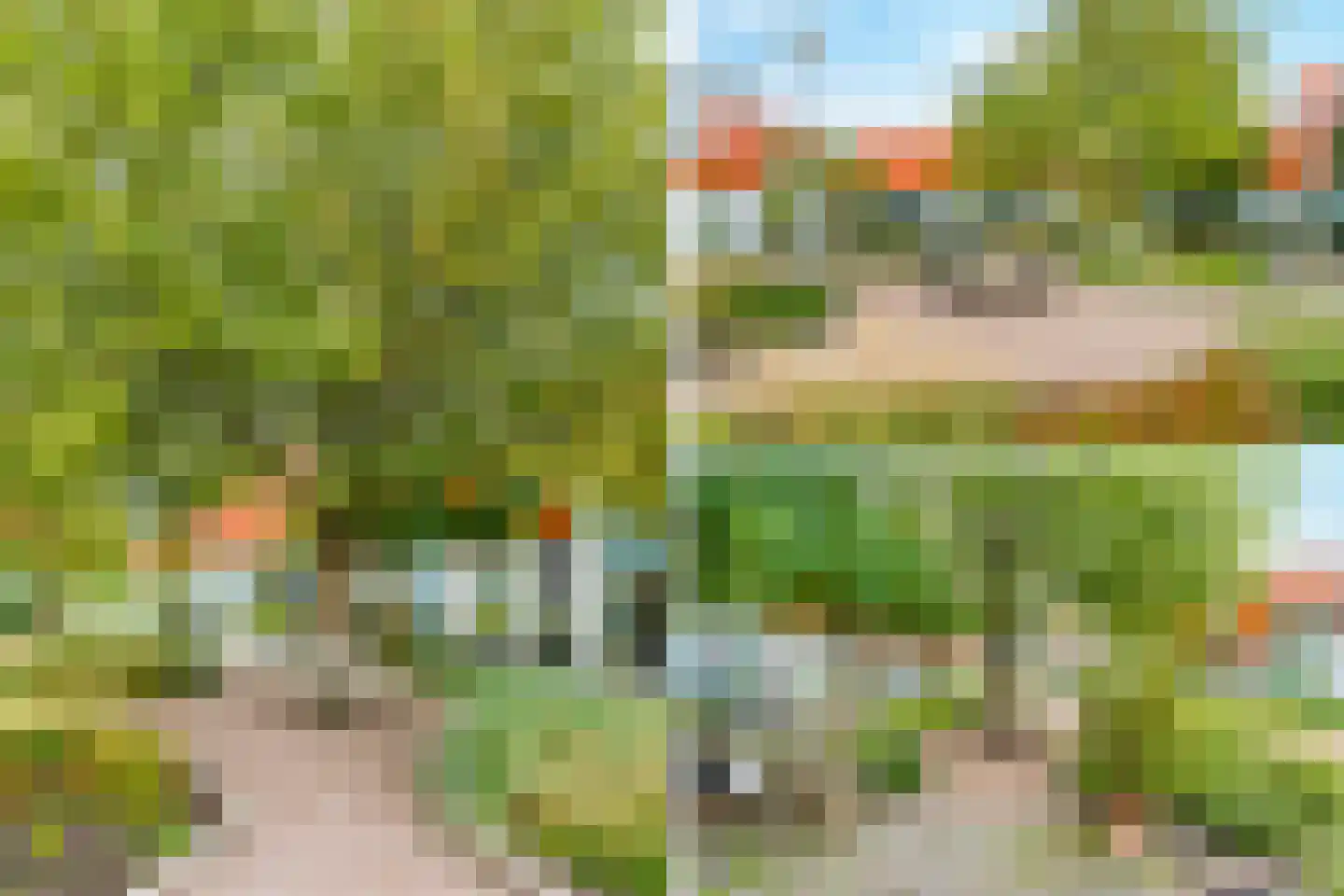 Oliemolenplaats 1 Haarlem thumbnail 51