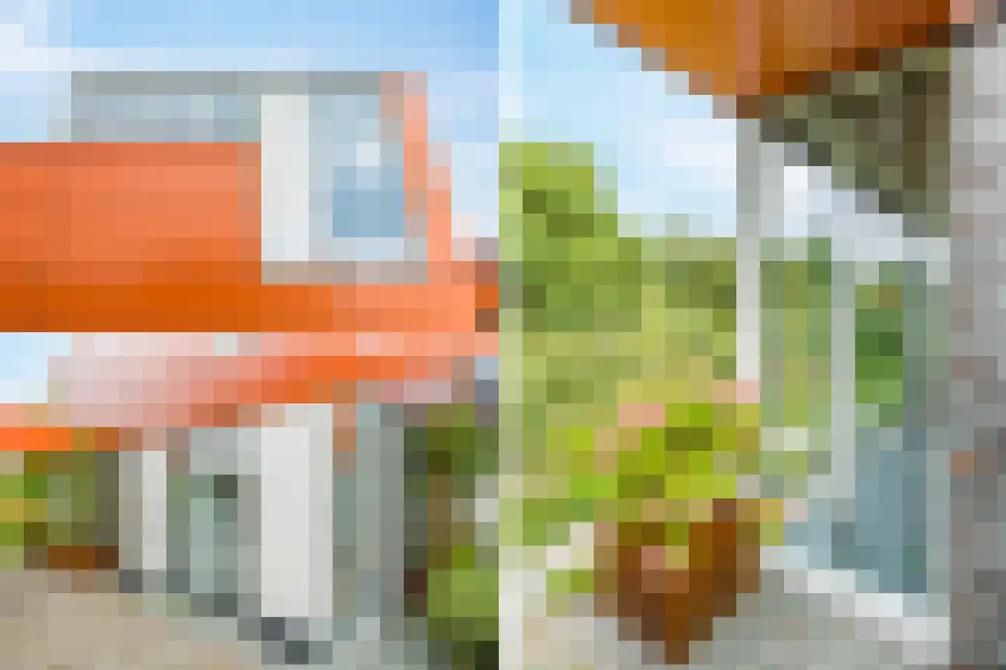 Oliemolenplaats 1 Haarlem thumbnail 7